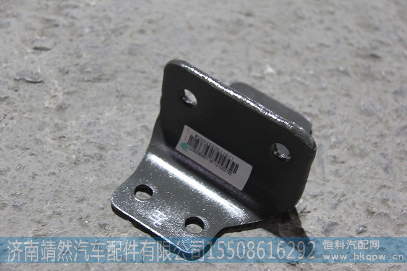 WG9925530110,,济南靖然汽车配件有限公司